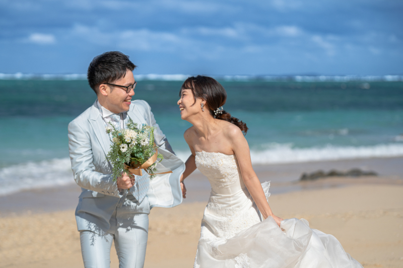 これも自然光ではありません