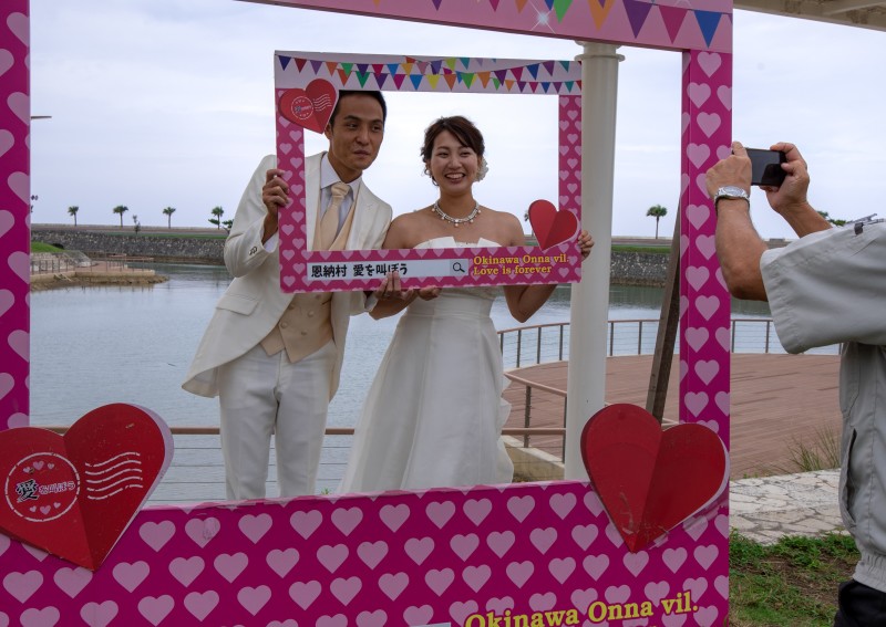 これからもずっと