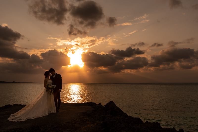 美しい写真を永遠に