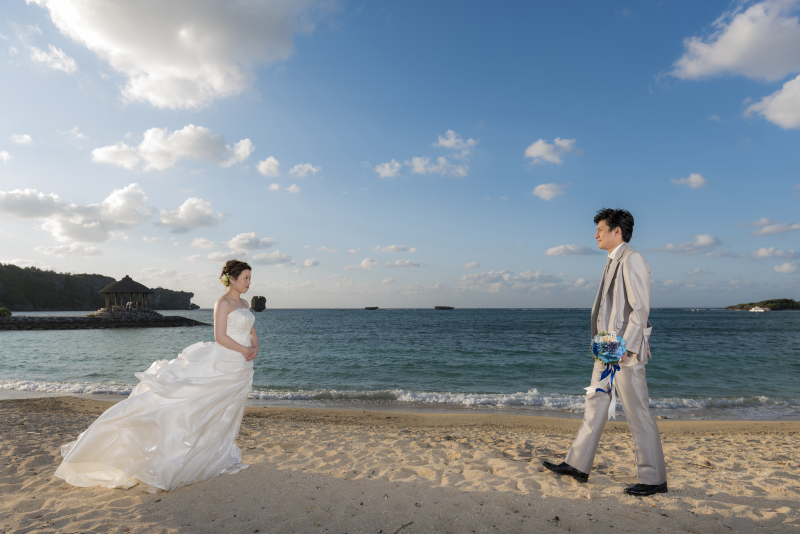 これからプロポーズ