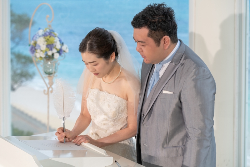 一生の思い出に