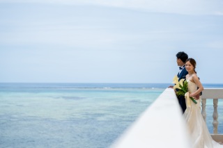 忘れられない思い出に