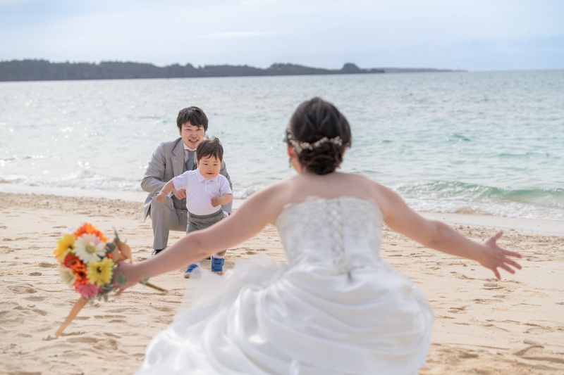 かわいいショット