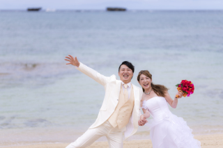 いろいろな表情