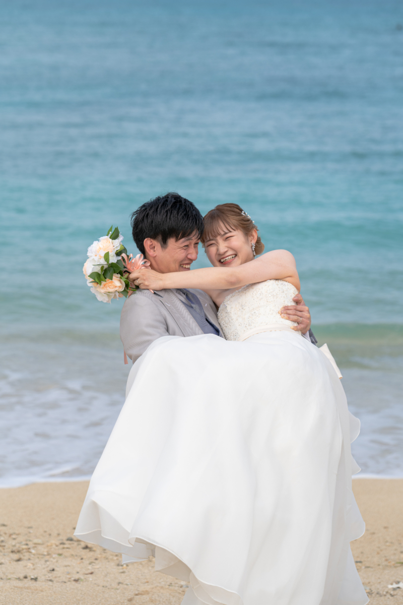 追加代金はないワンッ