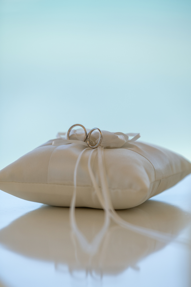 岡本太郎先生は　良いことを言うワンッ