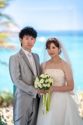 【広報撮影レポート】本当にいろいろな場所から来てくれます