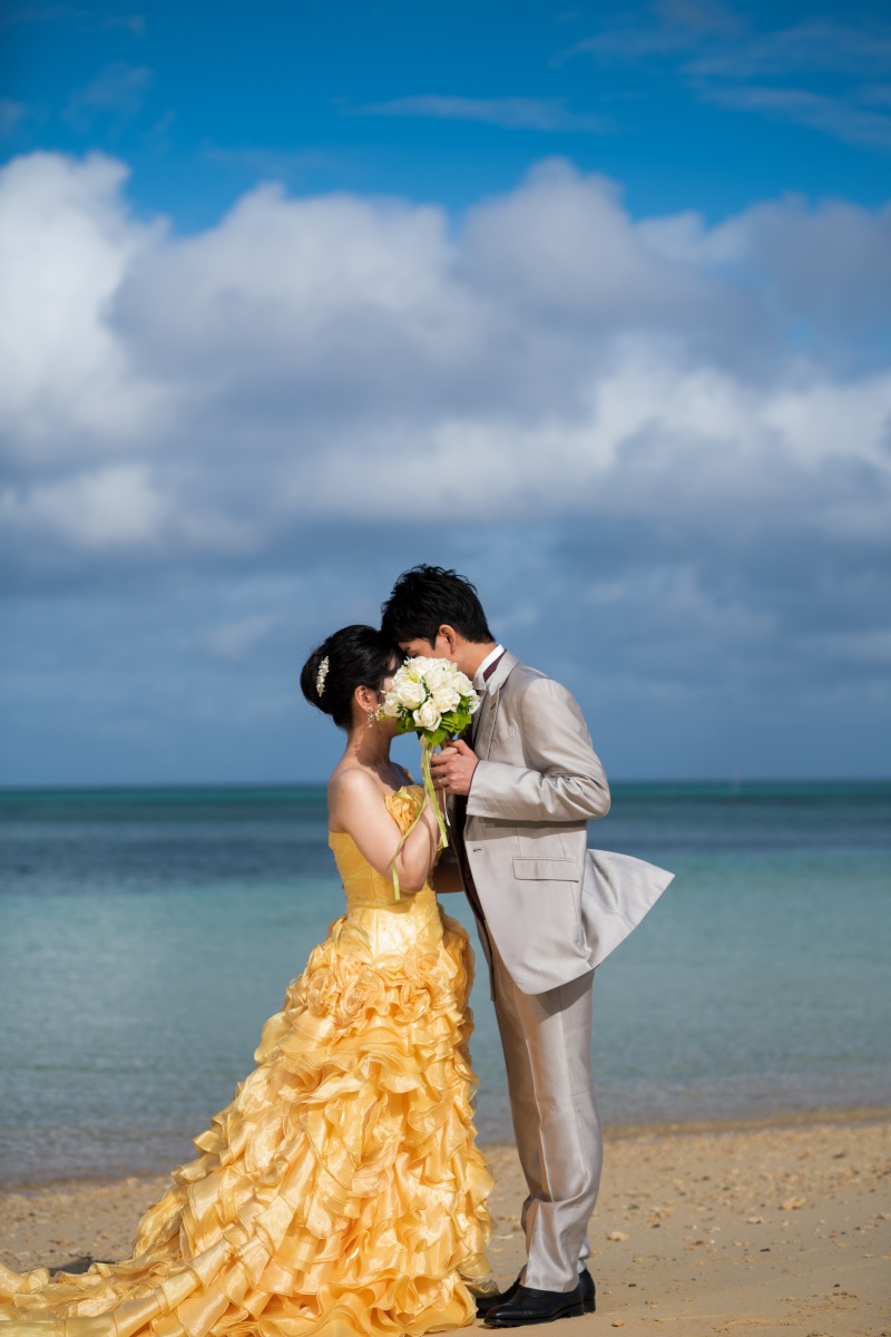 バリエーション