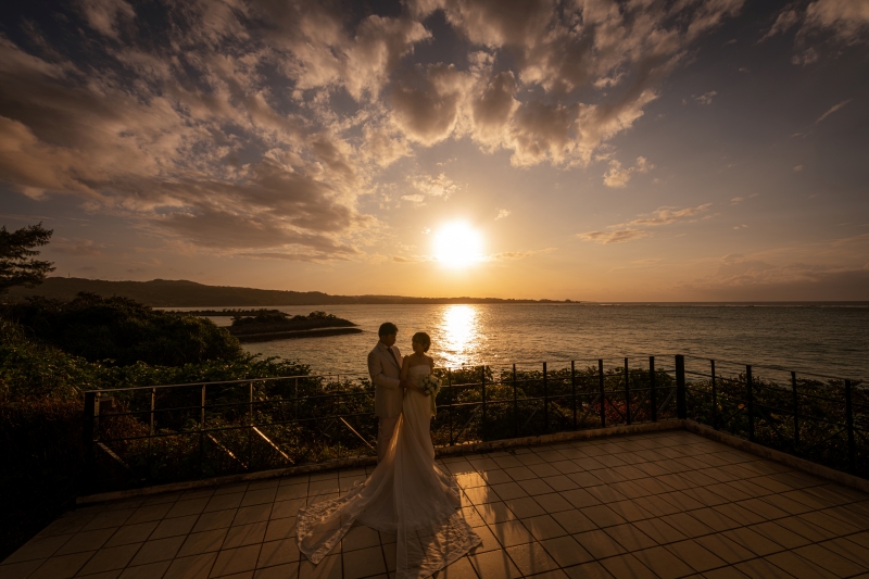 この時期ならでは