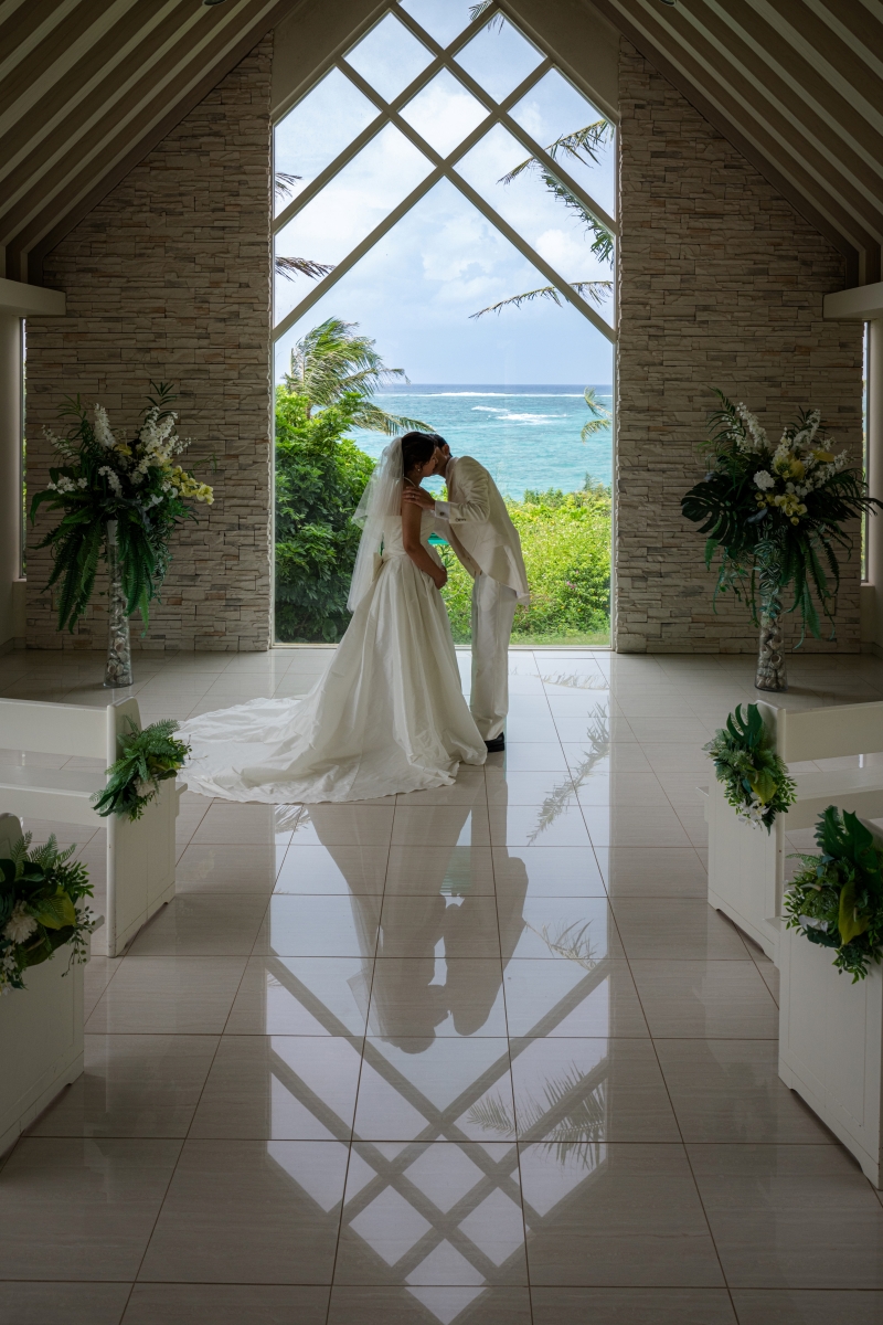 クライマックス