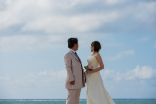 自然に　これからも