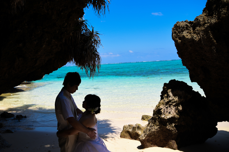 最後はふたりで‥‥ イエーイ…('-'*)エヘ