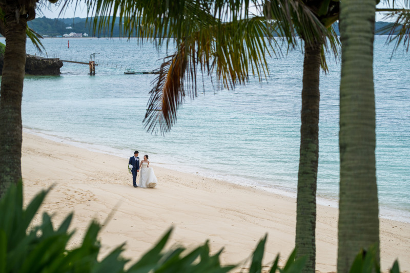 多分、笑顔なんでしょう(笑)