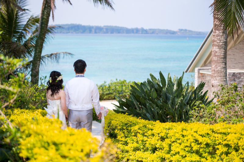 スタジオムーンの撮影は未来へのスタート！