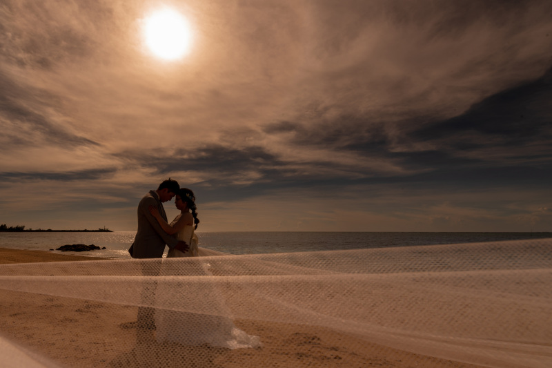 ゆったりと楽しく時間が流れていきます