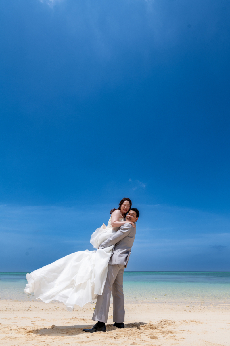 楽しい時間をつくるワンッ