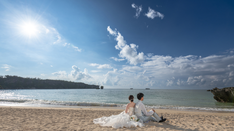 実は「日中シンクロ」がポイントだワンッ