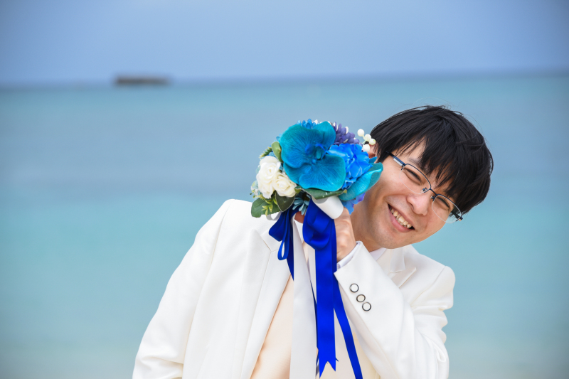 やっぱり仲良し