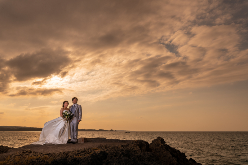 実は「日中シンクロ」がポイントだワンッ