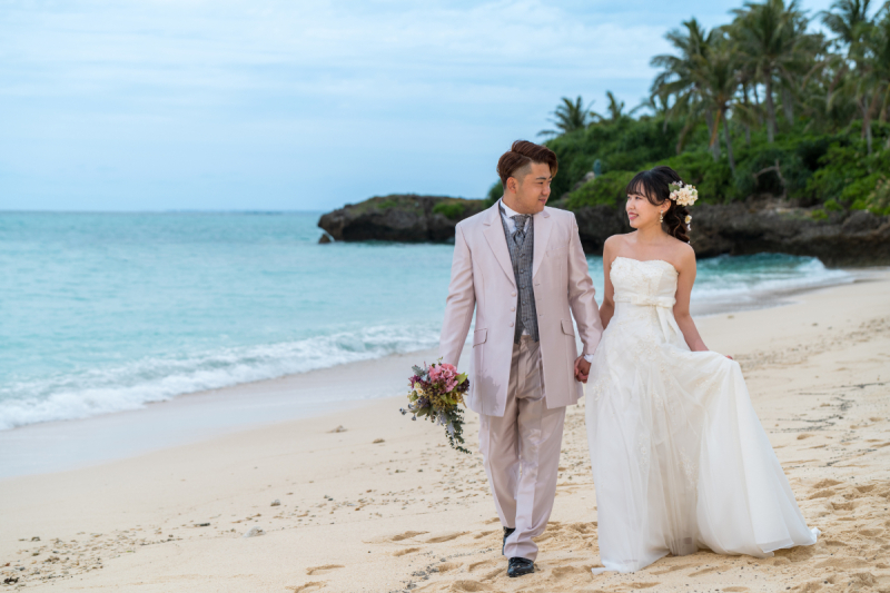 岡本太郎先生は　良いことを言うワンッ