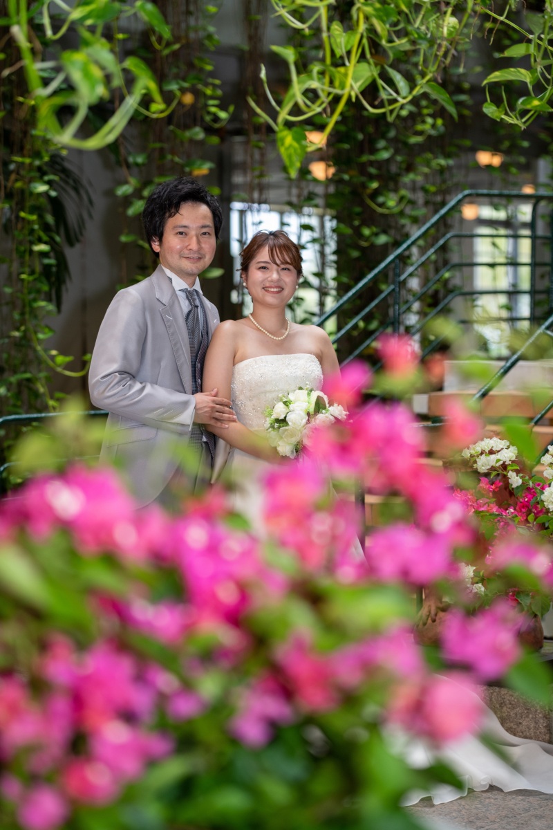 忘れられない一日