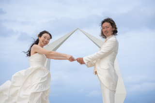 【コーディネーター撮影レポート】楽しいハッピーバースデイ！