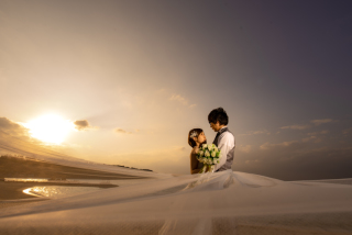 これからもそばに