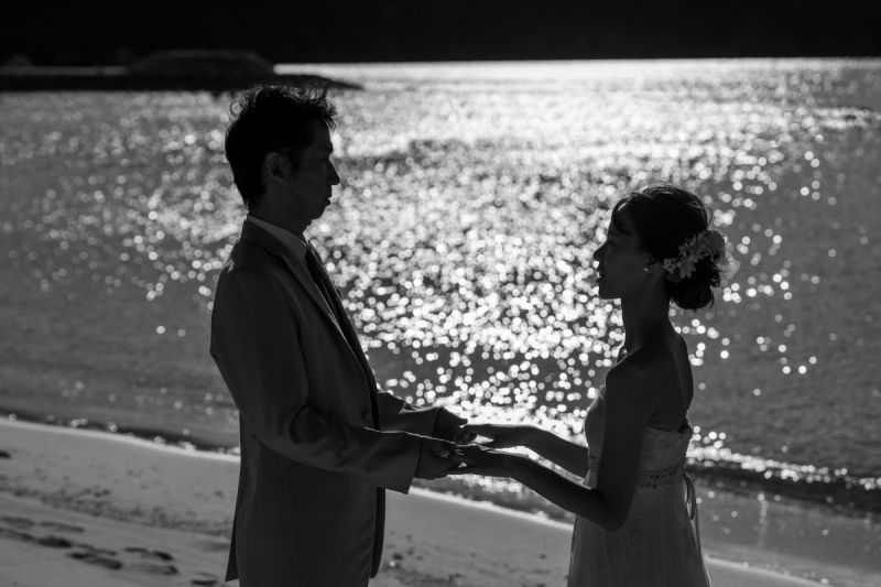 岡本太郎先生は　良いことを言うワンッ