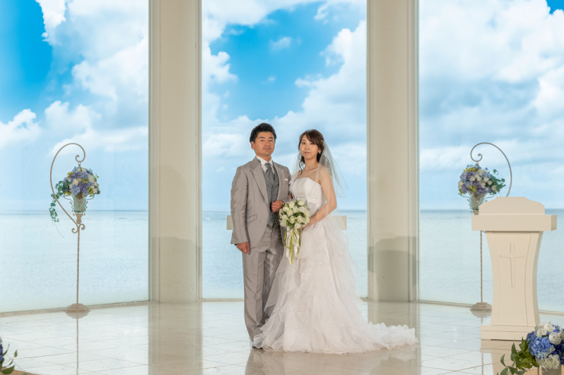 フォーマルショット