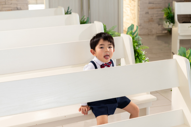 自然なモデルに