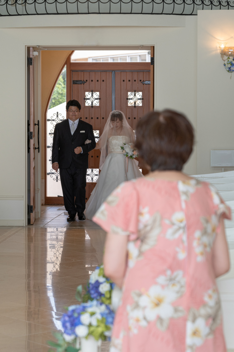 スタジオムーンの撮影は未来へのスタート！