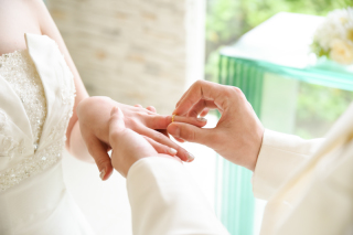 この仕事をしていて良かったと思う瞬間