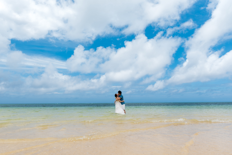 美しい写真を永遠に