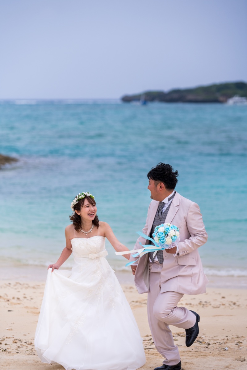 これからも一緒に