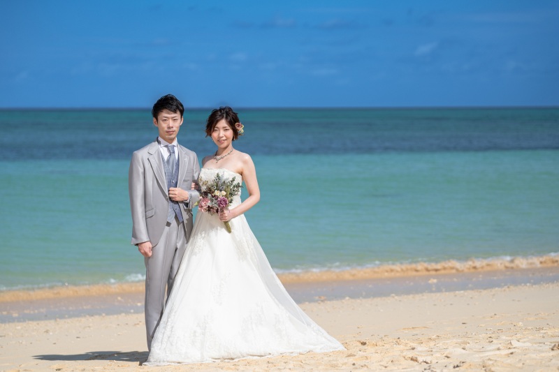 フォーマルショット