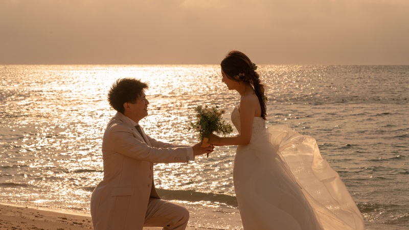 美しい写真を永遠に