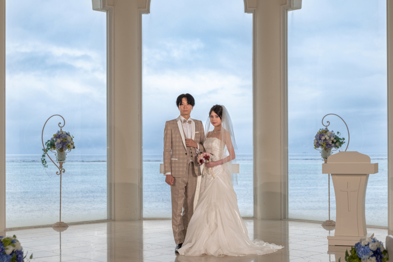 フォーマルショット