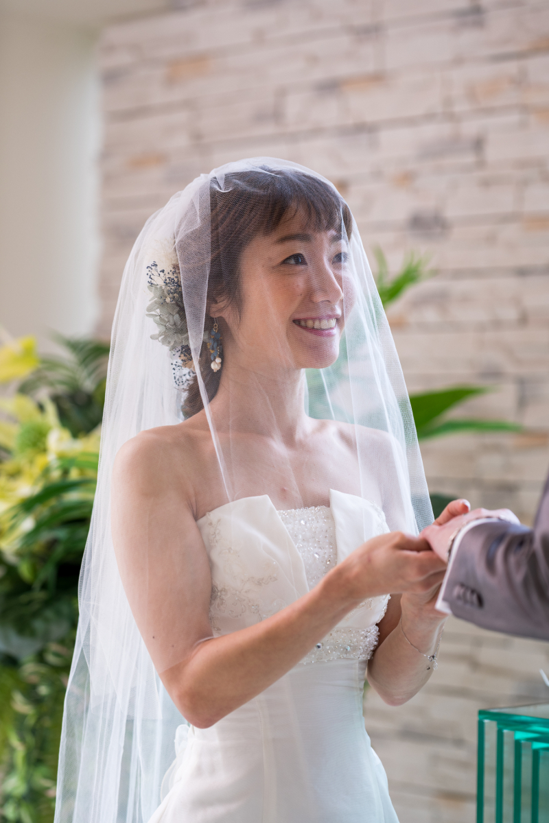 いろんなアングル