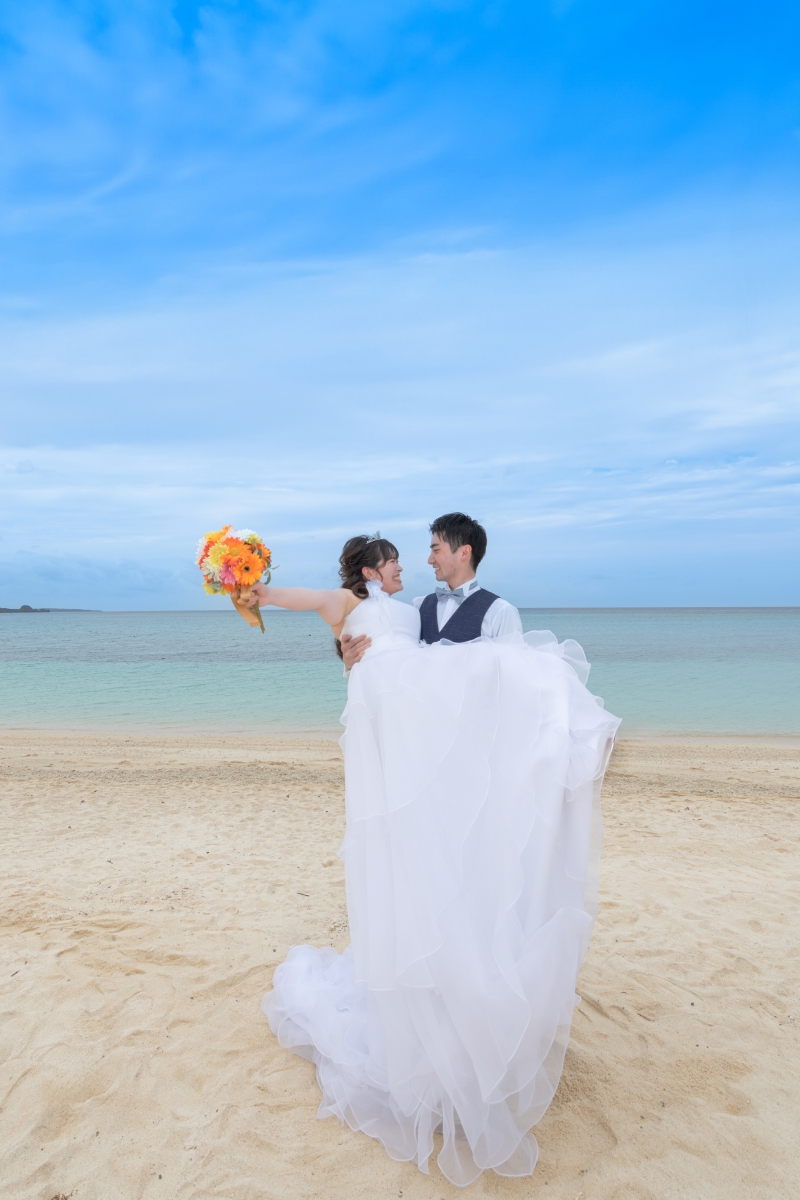 リラックスタイム