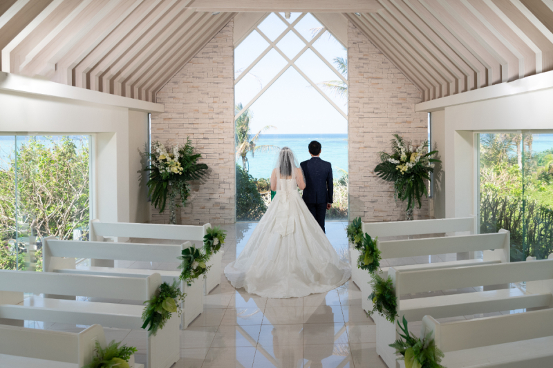 実は、みんな緊張しているワンッ