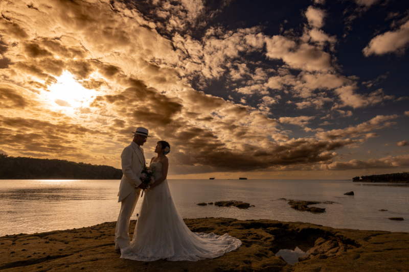 毎回、色々と考えるワンッ