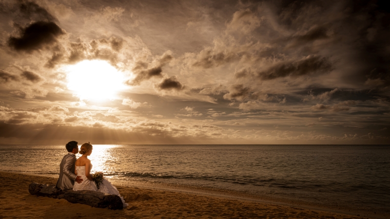 バリエーション豊かに