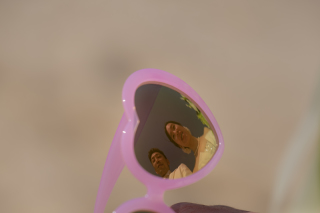 家族旅行とフォトウエディングと結婚式