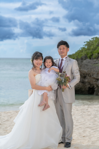 【広報撮影レポート】天使のようだワンッ