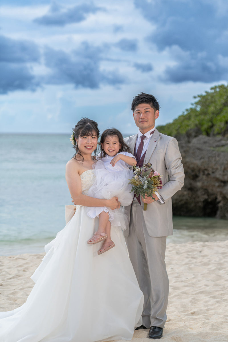 【広報撮影レポート】天使のようだワンッ