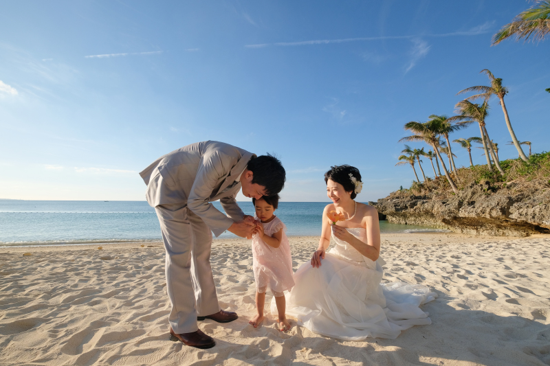 やどかりを見て