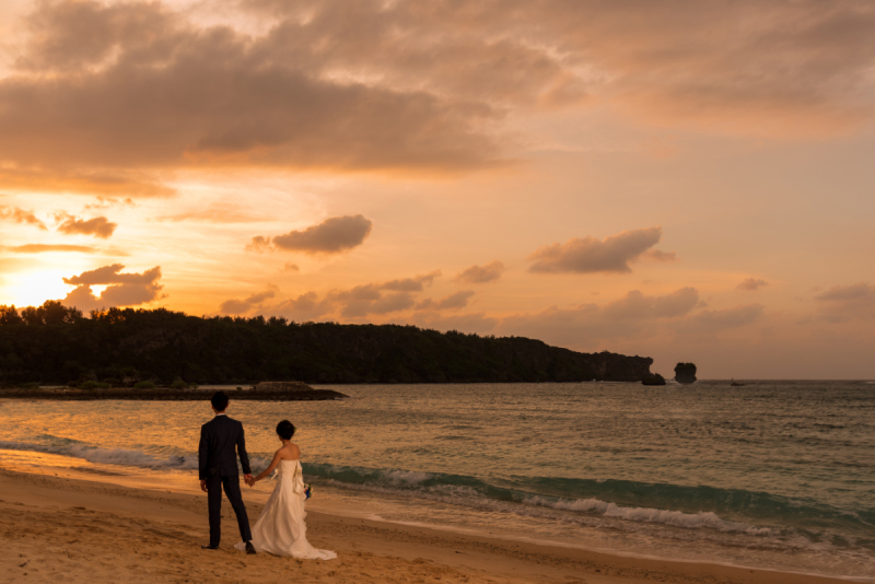 スタジオムーンの撮影は未来へのスタート！