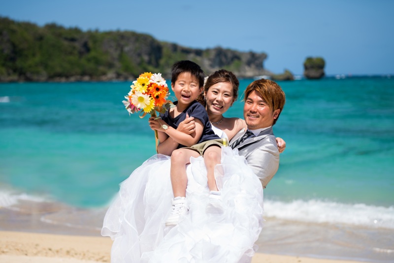 ずっとみんな一緒に