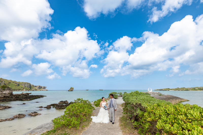 最後は愛情だと思うワンッ