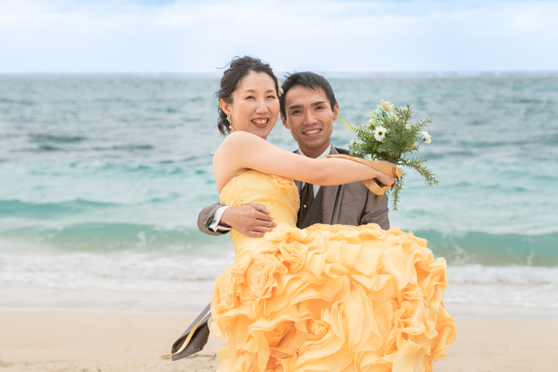 天気なんて関係ないッ